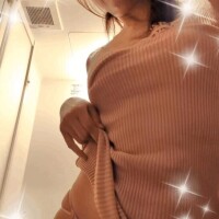 🚞＆９月シフトも❤️