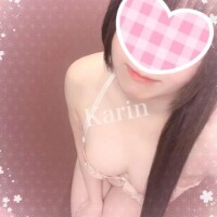 受付中♡