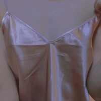 おはようございます✨
