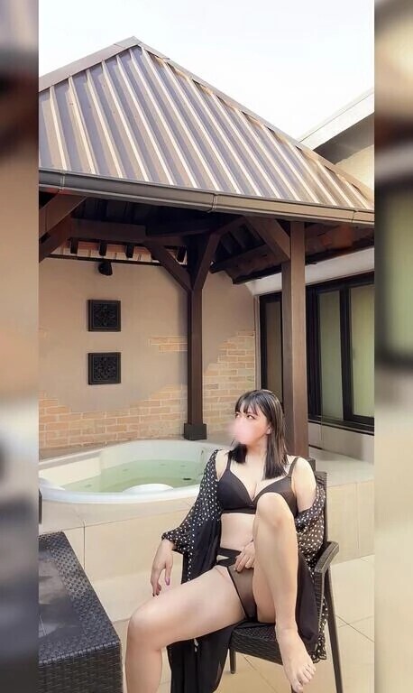 お休みにしちゃった♡アンナ徒然。。