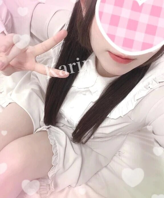 待機になりました♡