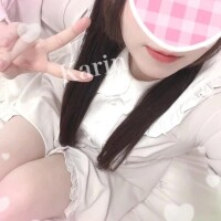 待機になりました♡