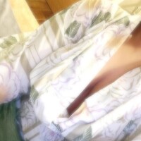 空いてます♡
