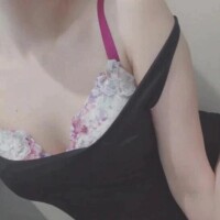 待機中です♡