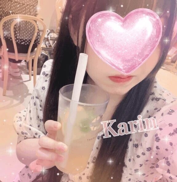 ( ´  • ·̫ •  ` )