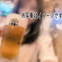 空いてます♡