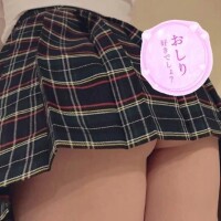 出勤♡