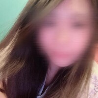 受付終了