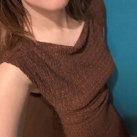 グミ♡