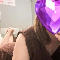 Kさんへ