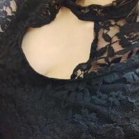 おはようございます〜