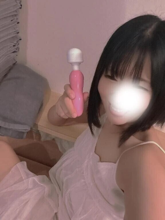 お礼日記🤍S様