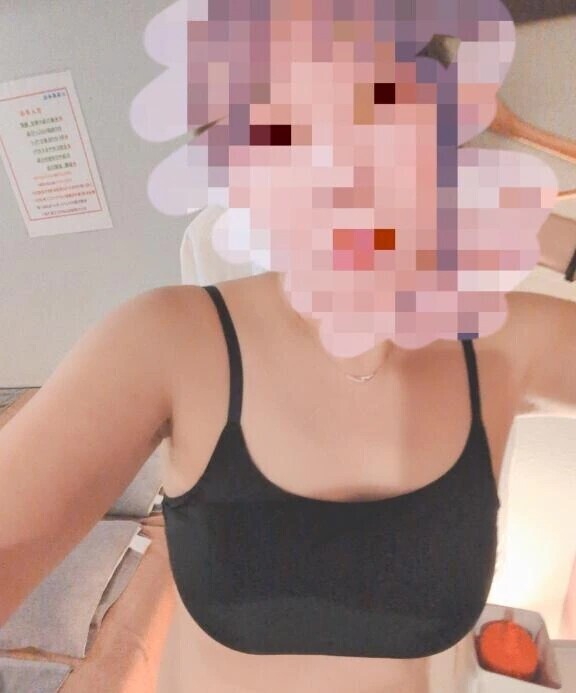 次回出勤
