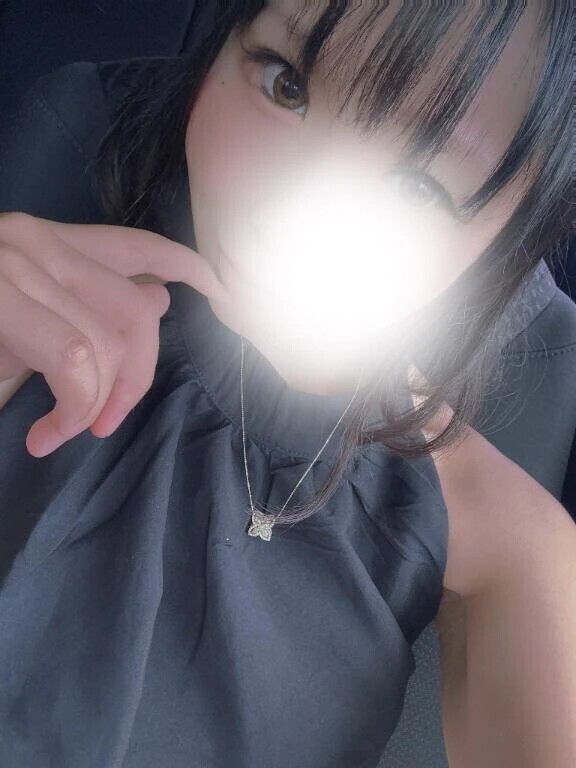 お礼日記❤️K様