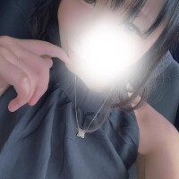 お礼日記❤️K様
