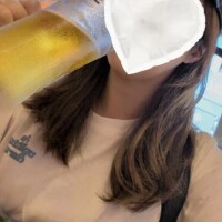 感謝です♥
