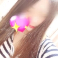 お休み