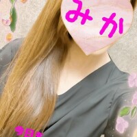 8時から😘