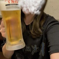 9時30分出勤