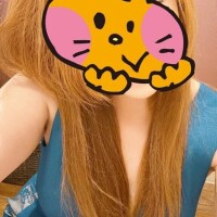 ❤️みか❤️