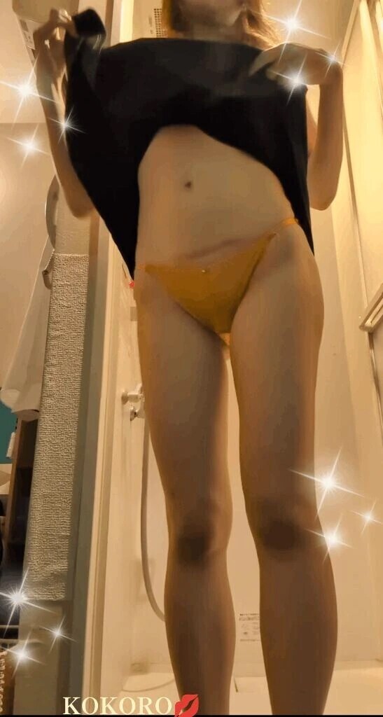 今日も出勤❣️