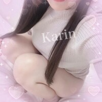 ♡Y様♡