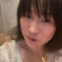 20時まで