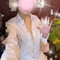 今から待機❣️