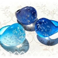 本日19:00