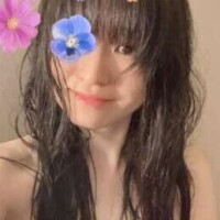 エッチな事しないの？♡