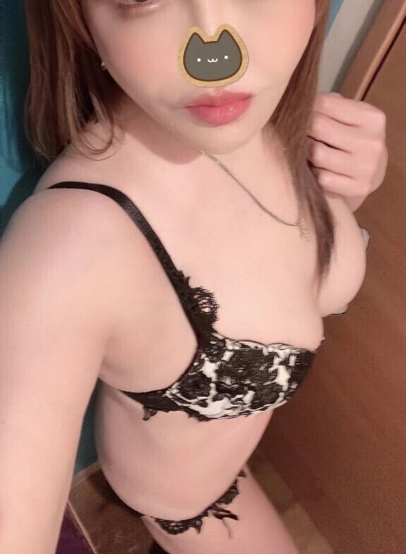 とうちゃーく♡