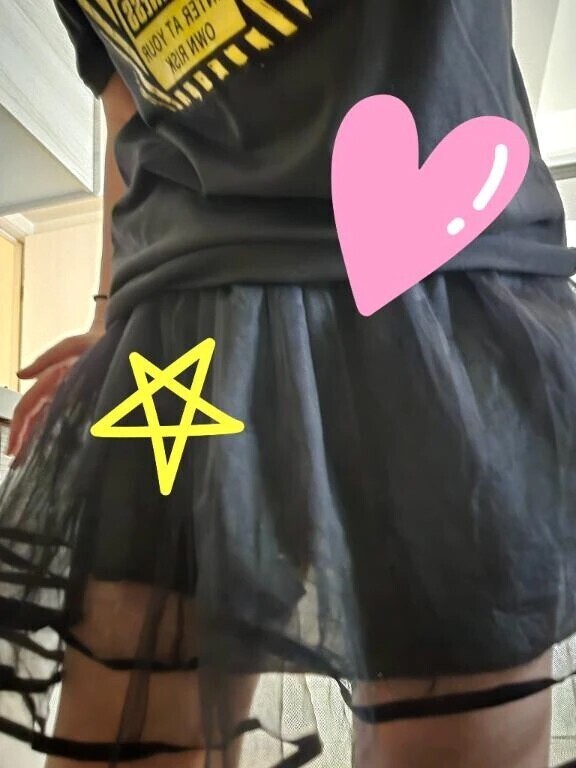 ゆうがた