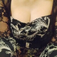 終了しました〜