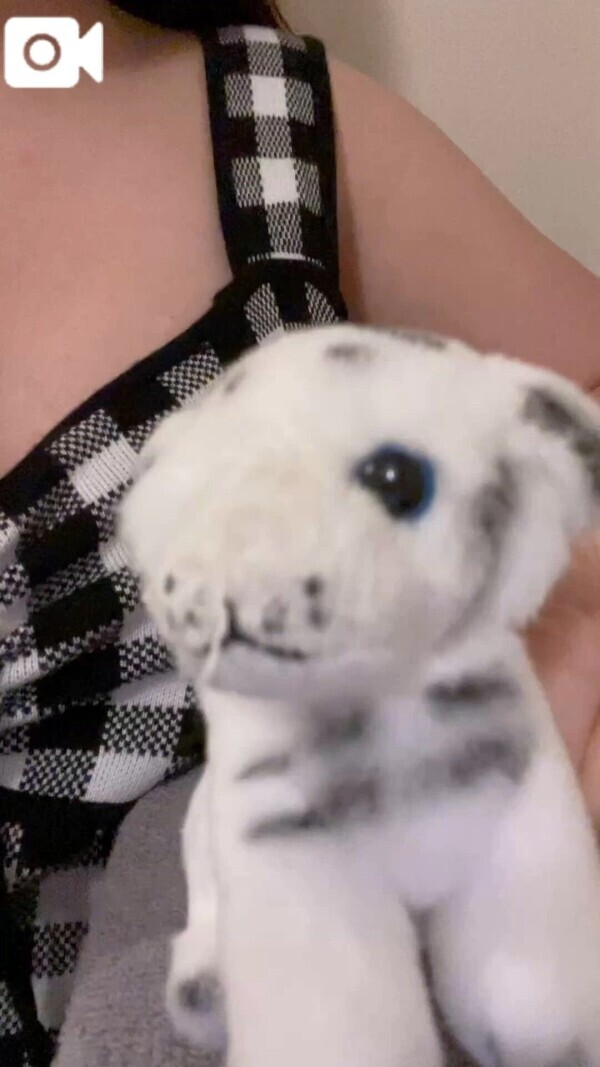 オキニトーク♡