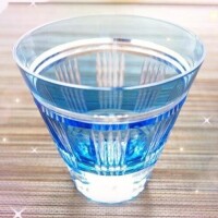 着きましたぁ