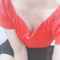 お礼