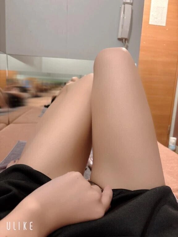 あちたっ😇