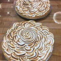 フムフム 色々ありますよね