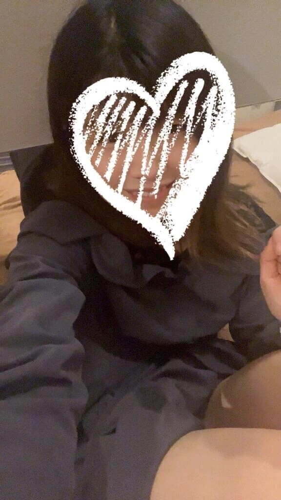 お礼🧡Kさん