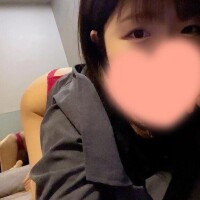 明日も出勤🥰