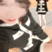 終了です