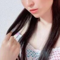 着きました