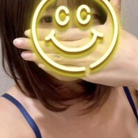 出勤します💕