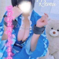到着♡