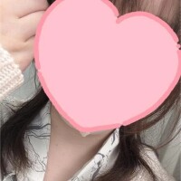 Yさんにお礼です💕︎