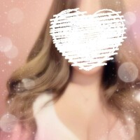ご予約♡