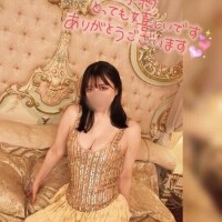 本日の空いてるお時間は‥♡