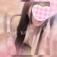 待機に戻りました♡