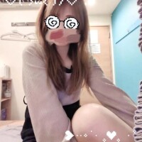 出勤しました