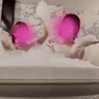 待機中です
